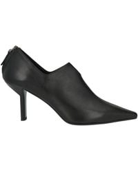 Chantal 1962 - Pumps - Lyst