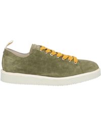 Pànchic - Sneakers - Lyst