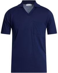 Bellwood - Polo Shirt - Lyst