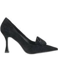 Lola Cruz - Pumps - Lyst
