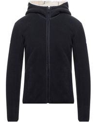 INVICTA WATCH - Sweatshirts - Lyst