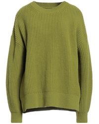 Barbour - Pullover - Lyst