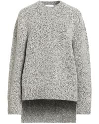 Rabanne - Pullover - Lyst