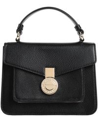 Borbonese - Handbag - Lyst