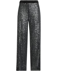 Ottod'Ame - Trouser - Lyst