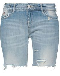 Scotch \u0026 Soda dames short High waisted pleated shorts 162073 Kopen bij  Voorwinden.nl