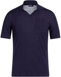Drumohr - Jumper - Lyst