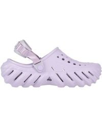 Crocs™ - Mules & Clogs - Lyst