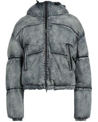 DIESEL - Pufferjacke & Daunenjacke - Lyst