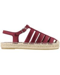 Jeffrey Campbell - Espadrilles - Lyst