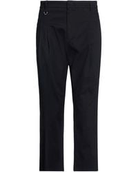 GOLDEN CRAFT 1957 - Pants Cotton, Elastane - Lyst
