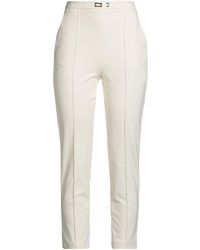 Elisabetta Franchi - Pantalon - Lyst