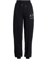 ARMANI EXCHANGE - Pants - Lyst