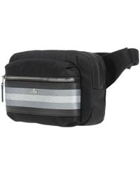 Hogan Belt bags for Women - Up to 54% off at Lyst.com
