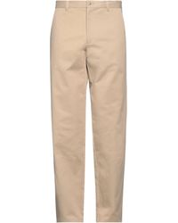 A.P.C. - Trouser - Lyst
