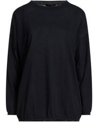 Aragona - Pullover - Lyst