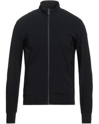 Rrd - Jacket - Lyst