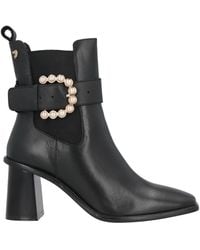 Gioseppo - Ankle Boots - Lyst