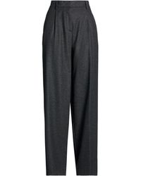 forte_forte - Pants - Lyst