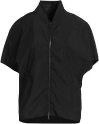 Moorer - Jacket - Lyst