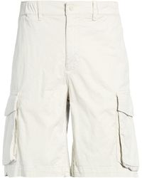 K-Way - Shorts & Bermuda Shorts - Lyst