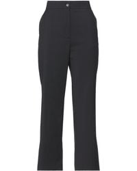 MSGM - Pants - Lyst