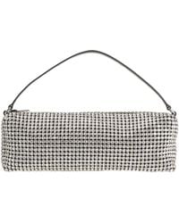 Alexander Wang - Handbag - Lyst