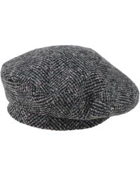 Borsalino - Hat - Lyst