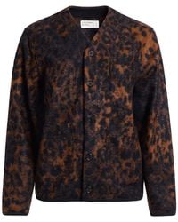 Universal Works - Rebecas - Lyst