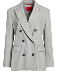 MAX&Co. - Blazer - Lyst