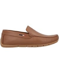 U.S. POLO ASSN. - Loafer - Lyst