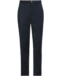 ARMANI EXCHANGE - Pants - Lyst