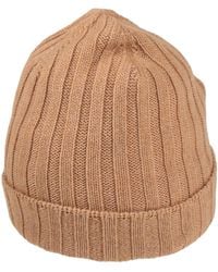 Gran Sasso - Cappello - Lyst