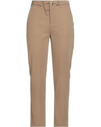 Liu Jo - Pants - Lyst