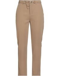Liu Jo - Pants - Lyst