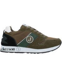 Scarpe Jeckerson da uomo - Fino al 40% di sconto | Lyst