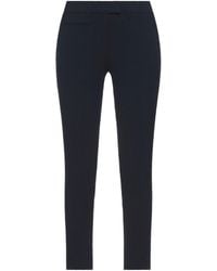 Dondup - Trouser - Lyst