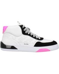 Blugirl Blumarine - Sneakers - Lyst