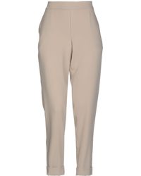 P.A.R.O.S.H. Hose - Natur