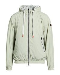 Peuterey - Light Jacket Polyamide - Lyst