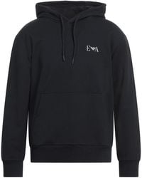 Emporio Armani - Sweatshirt - Lyst