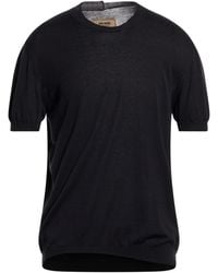 Uma Wang - Pullover - Lyst