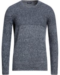 Drumohr - Pullover - Lyst