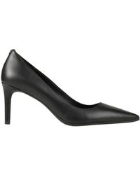 MICHAEL Michael Kors - Pumps - Lyst