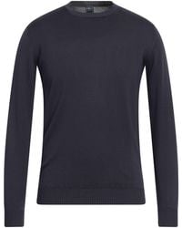 Fedeli - Pullover - Lyst
