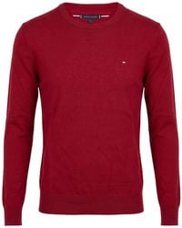 Tommy Hilfiger - Jumper - Lyst