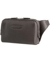 Brioni - Gürteltasche - Lyst