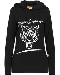 Philipp Plein - Sweatshirt - Lyst