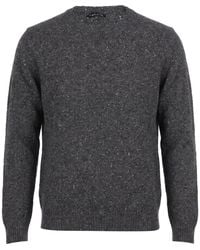 Retois - Pullover - Lyst