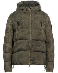 OUTHERE - Puffer - Lyst